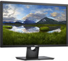 Dell E2418HN 24" A