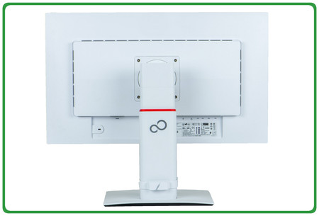 Fujitsu P27-8 TE Pro 27" A-