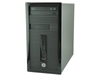 HP ProDesk 490 G1 i5-4570 8GB RAM 1TB HDD DVDRW NL
