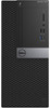 Dell OptiPlex 7050 i5-7500 8GB 256M.2 Win10Home