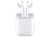 Apple AirPods A1938