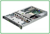 Fujitsu CELSIUS C780 1x Xeon E-2186G 32GB RAM NoLic