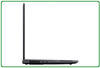 Dell Precision 7530 i7-8850H 16GB 512M.2 15'' Win11Pro