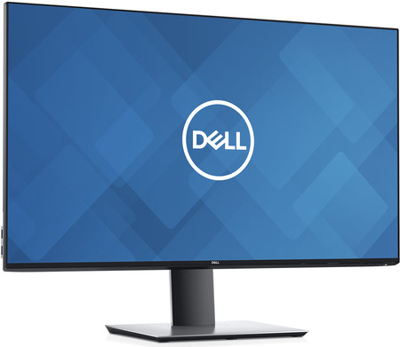 Dell U3219Q 32'' B