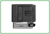 HP Color LaserJet Pro MFP M476dn Sieć Duplex A