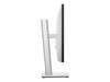 DELL U2422HE 24" A-