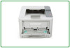  Samsung ML-3310ND D