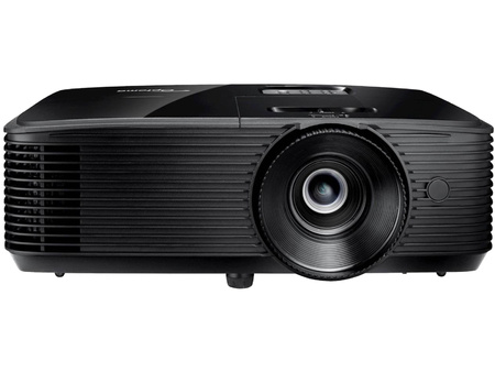 Optoma DAWSSU (W334e)