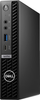 Dell OptiPlex 7010 i3-13100T 16GB 256M.2 Win11Pro
