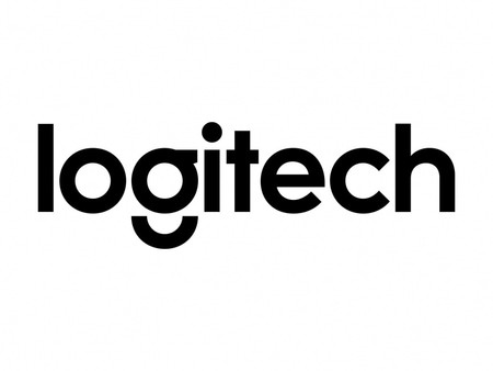 Logitech C920 Pro Stream 1080P (VU0062)