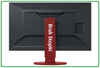 Eizo FlexScan EV2750 27 2560x1440 BEZ STOPKI A