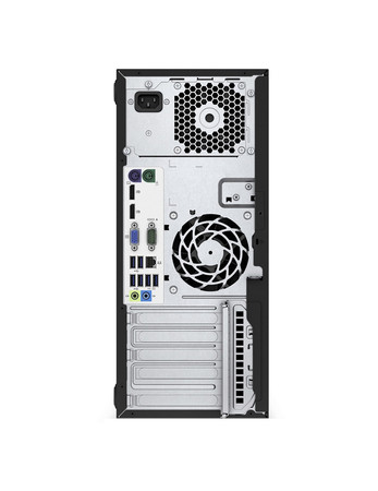 HP EliteDesk 800 G2  i5-6500/8/260/-/W8P B
