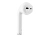Słuchawka Lewa Apple AirPods 2gen.