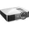BenQ MX816ST