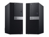 Dell Optiplex 7060 i3-8100 16GB RAM 1TB HDD W11P