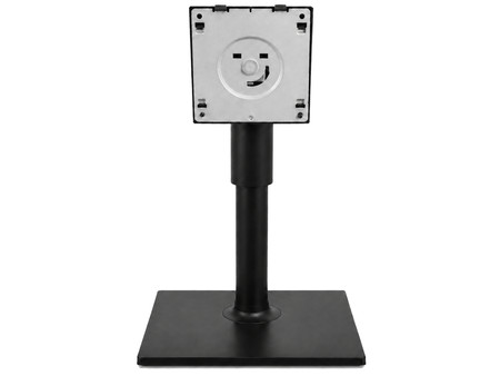 Podstawa Stopka do Samsung F24T450FQR