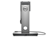 Stacja dokująca DELL DS1000 Thunderbolt 3 USB C z podstawą WD15