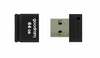 Pamięć Pendrive Goodram 64GB USB 2.0