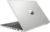 HP ProBook X360 440 G1 i3-8130U 8GB 256M.2 Dotykowa 14'' Win11Pro