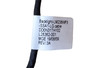 Kabel podświetlenia matrycy HP EliteOne 800 G4
