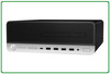 HP 600 G3 i5-7500 8GB 256M.2 Win10Pro