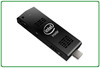 Intel Compute Stick STCK1A32WFC A
