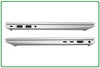 HP EliteBook 830 G8 i5-1145G7 16GB 256M.2 13" Win11Pro