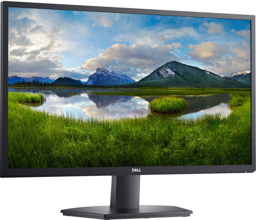 Dell E2723H 27" A
