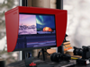 BenQ SW270C 27" A