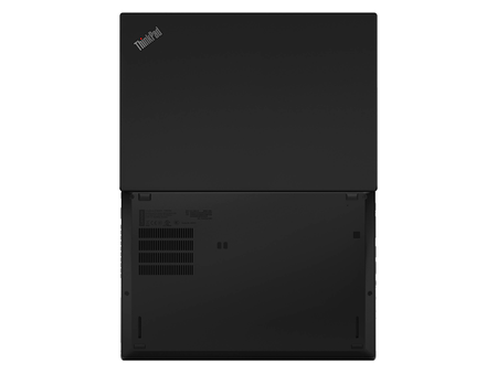 Lenovo ThinkPad X390 i5-8265U 8GB 256M.2 13.3'' Win11Pro
