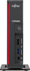 Fujitsu ESPRIMO G558 i5-8400/8/260/-/W10P A