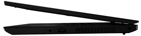 Lenovo ThinkPad L490 i7-8565U/8/256/-/W14"/W10P A