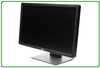 Monitor Dell P2212Hb W22'' FullHD LED TN VGA DVI A