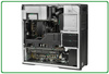 HP Z640 E5-2690v4/128/1536SSD/DVD/W10P