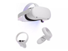 Okulary VR META Quest 2 128GB 899-00184-02