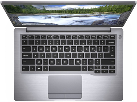 Dell Latitude 7420 i7-1185G7 16GB 512M.2 14" W11P