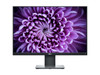Dell P2421 24'' A
