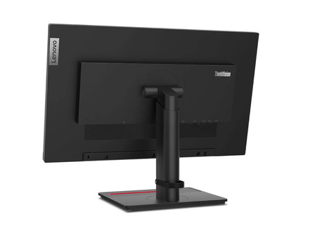 Lenovo ThinkVision T24i-20 W24" B