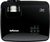 INFOCUS IN104 DLP VGA XGA