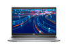 Dell Latitude 7420 i5-1145G7/16/256M.2/-/14"/W11P