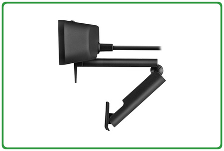 Kamerka internetowa Logitech V-U0030-O C925e