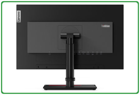 Lenovo ThinkVision P24h-20 24" A