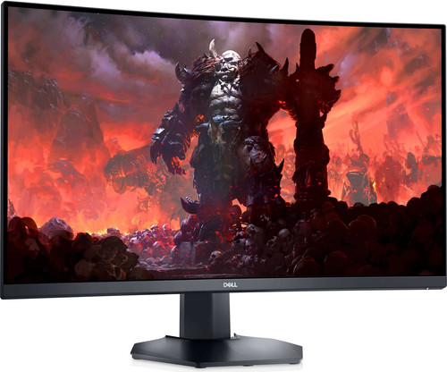 Dell S3222DGM 32'' A