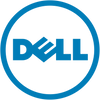 Dell OptiPlex 9030 i5-4590S 8GB RAM 128GB SSD DVDRW 24" NL
