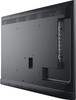 DELL C5519Q