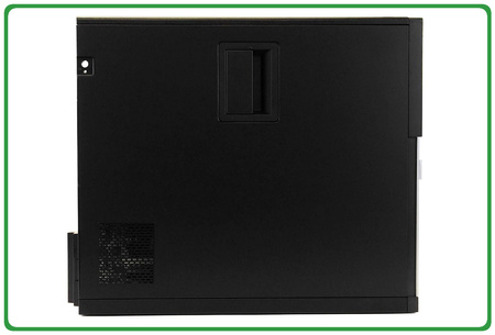 Dell OptiPlex 9020 i7-4790 16GB 128SSD DVD Win10Pro