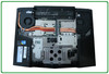 Dell Alienware M15x i7-840Q/8/256SSD/DVD/15"/W10H