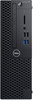 Dell 3070 i5-9500/16/256 M.2/-/W10P