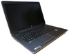 HP ZBook 17 i7-4800MQ/16/256/DVDRW/W17"/W8P A-
