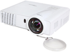 Optoma DAWSZUST (GT760)   